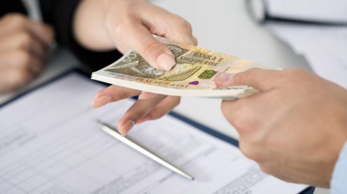 Rikthehet kredia per biznesin pas periudhes se stanjacionit: Rritet me 5.2 per qind 